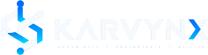 KARVYNX