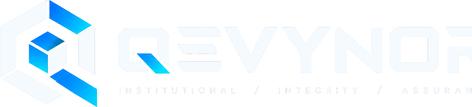 QEVYNOR